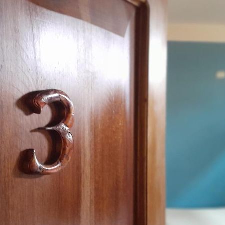 Hotel Boutique Hurvinek Montañita エクステリア 写真
