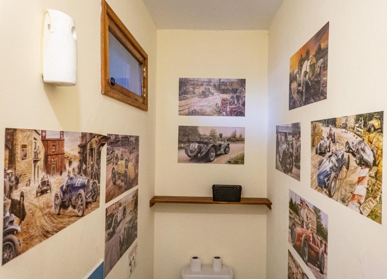 Hotel Boutique Hurvinek Montañita エクステリア 写真