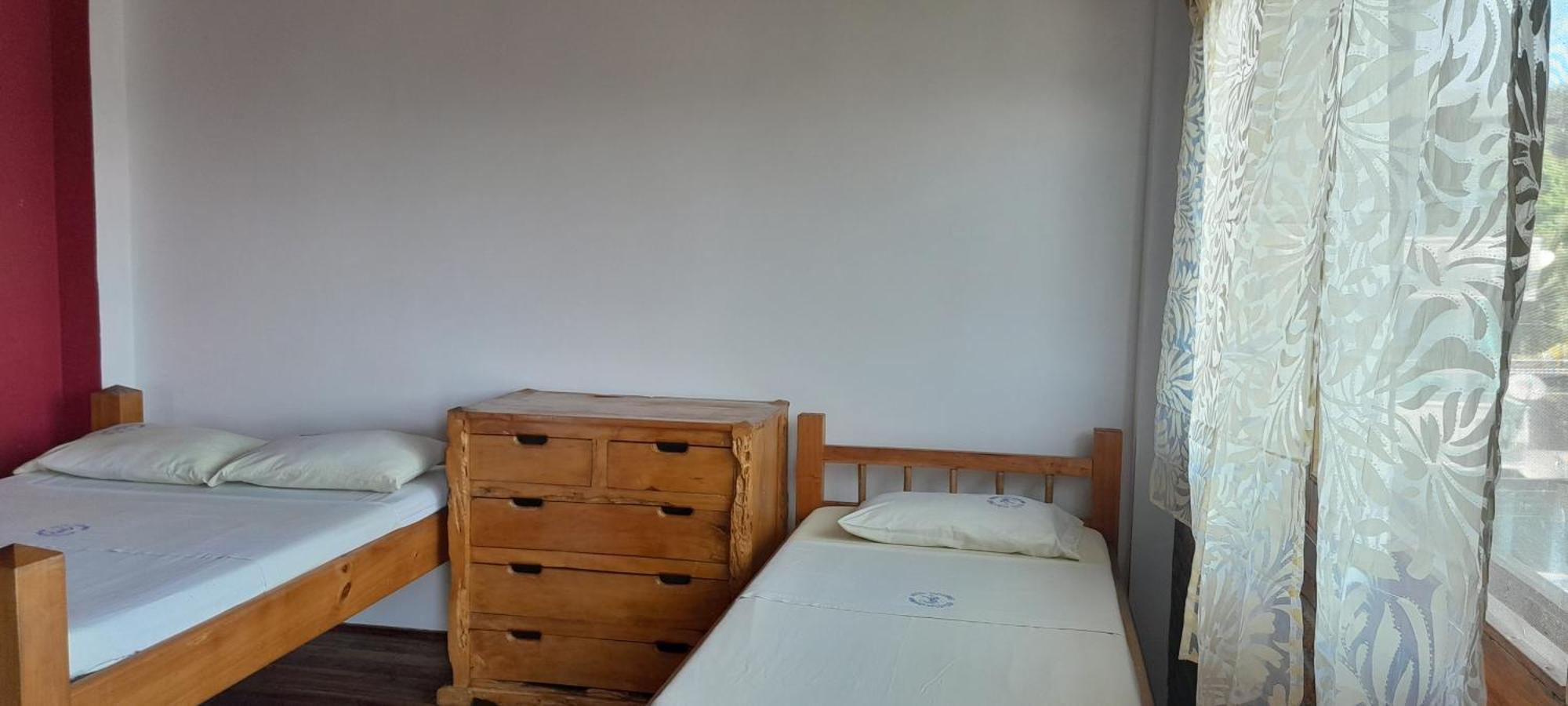 Hotel Boutique Hurvinek Montañita エクステリア 写真