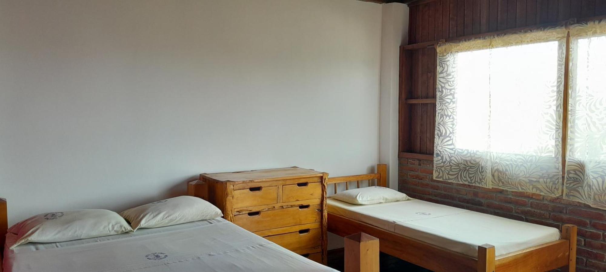 Hotel Boutique Hurvinek Montañita エクステリア 写真