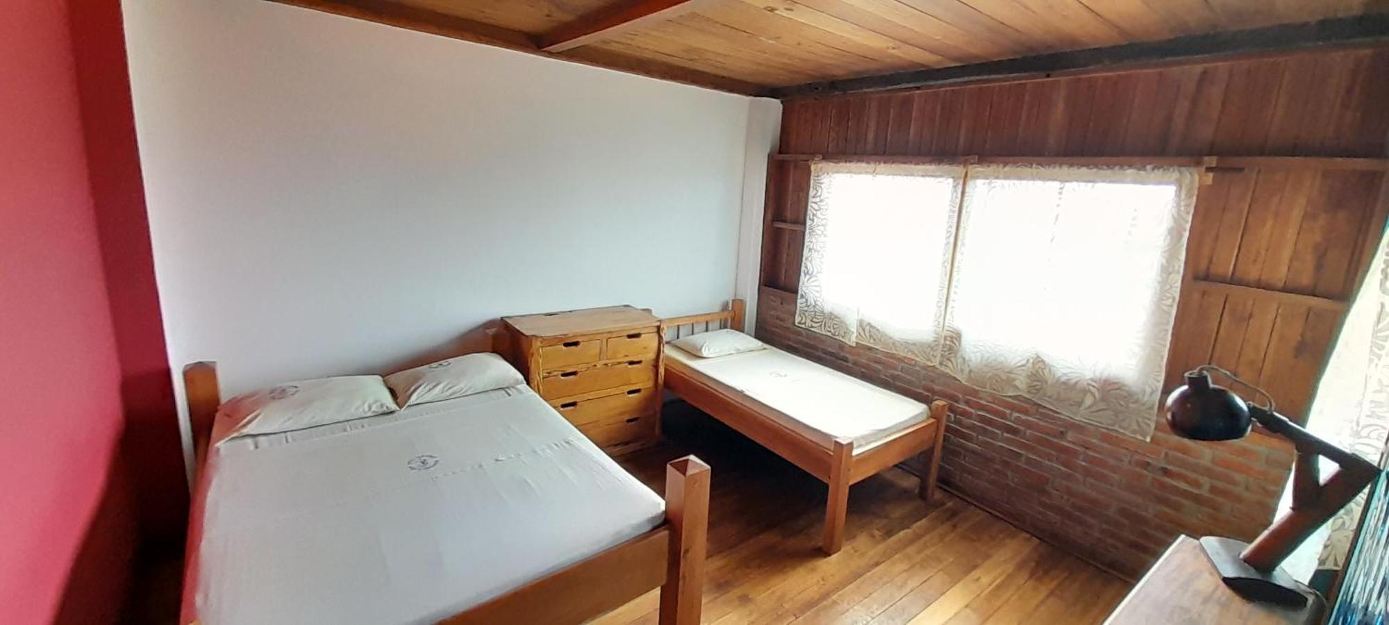 Hotel Boutique Hurvinek Montañita エクステリア 写真